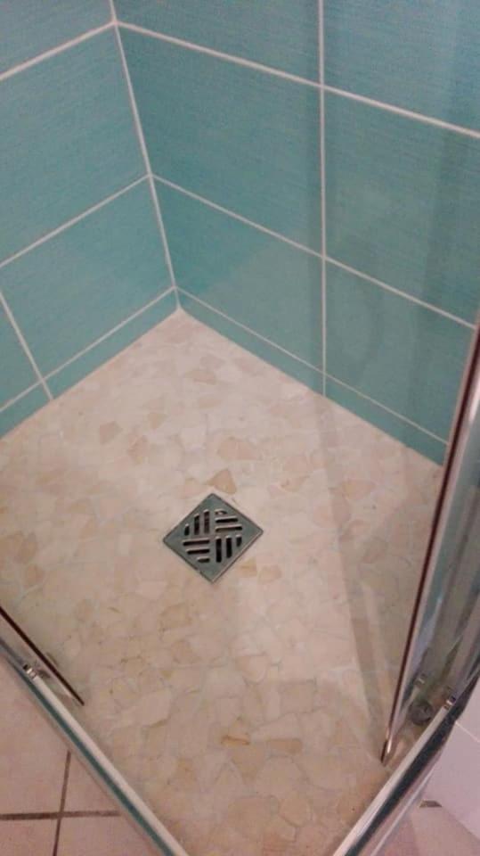 Barcares F2 Cabine, Rdc, Plage 50 M, 28 M2, 6 Personnes Le Barcarès المظهر الخارجي الصورة